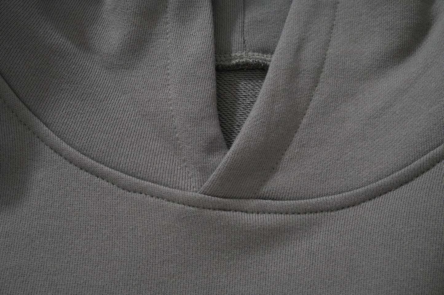 Sp5der Hoodie 202