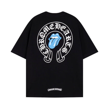 クロムハーツ Tシャツ 6076