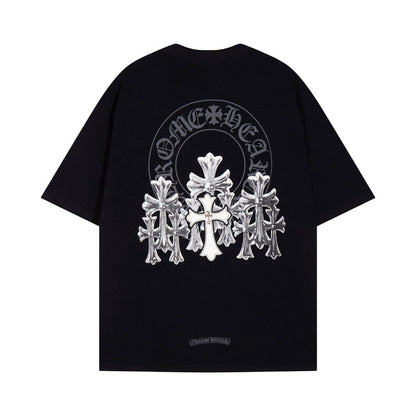 Chrome Hearts Tシャツ 6057