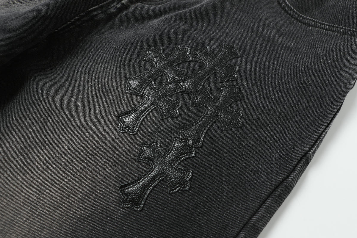 Chrome Hearts パンツ 303