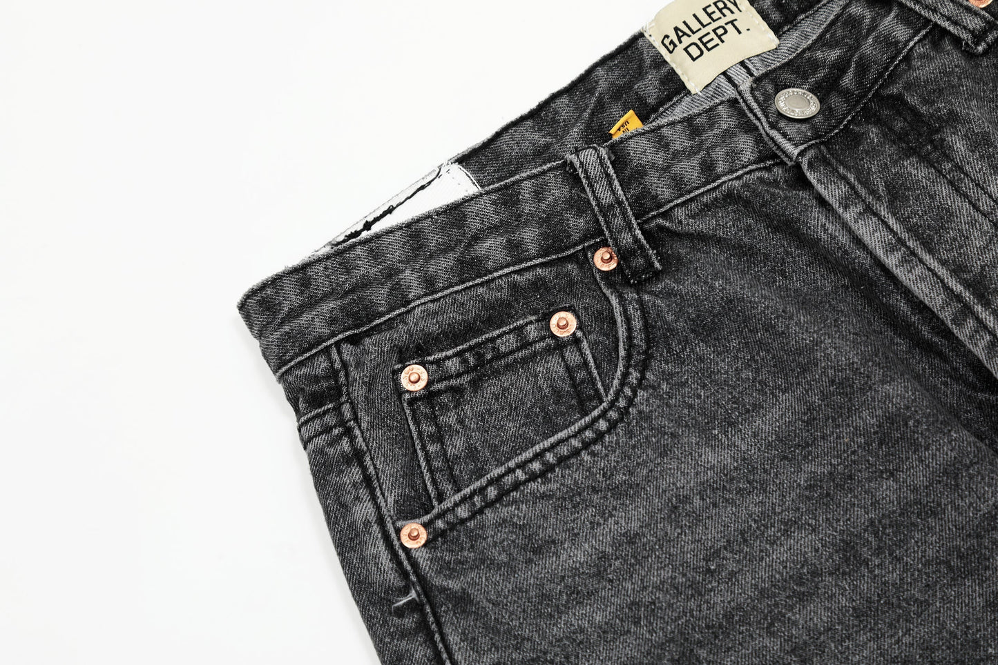 Chrome Hearts NEW パンツ 8102