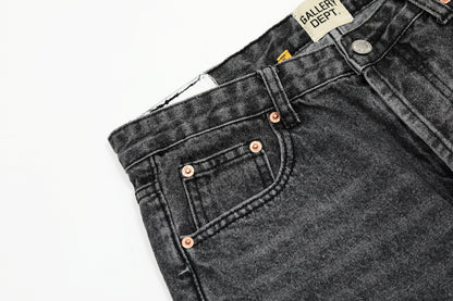 Chrome Hearts NEW パンツ 8102
