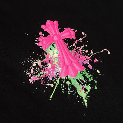 クロムハーツ 新作Tシャツ 2257