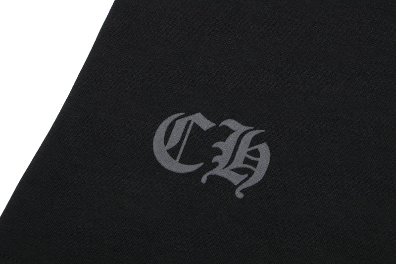 Chrome Hearts メンズ 長袖 Tシャツ スウェットシャツ K8003