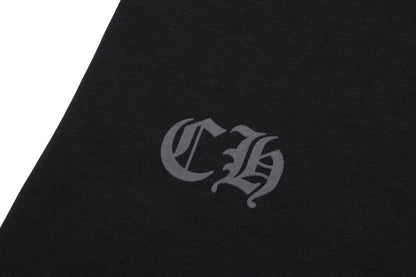 Chrome Hearts メンズ 長袖 Tシャツ スウェットシャツ K8003