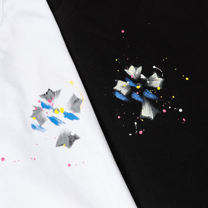 クロムハーツ 新作Tシャツ 2269