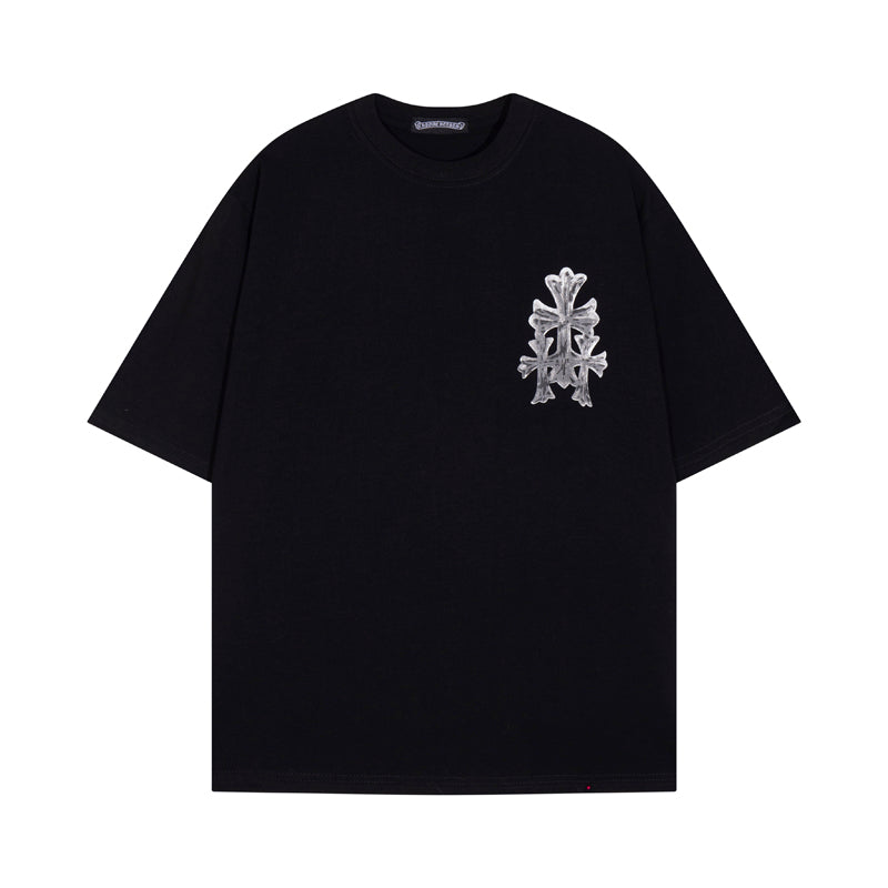 Chrome Hearts Tシャツ 6057