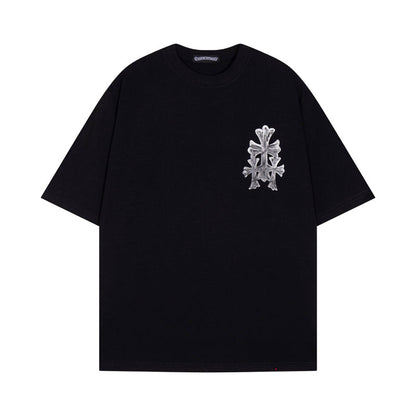 Chrome Hearts Tシャツ 6057