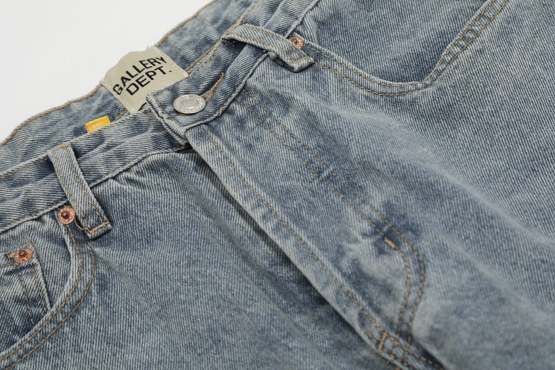 Chrome Hearts NEW パンツ 8116