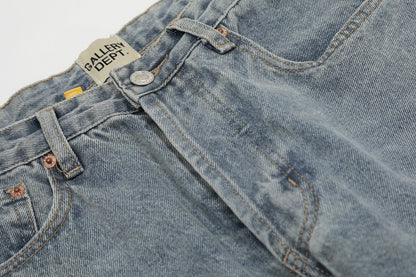 Chrome Hearts NEW パンツ 8116