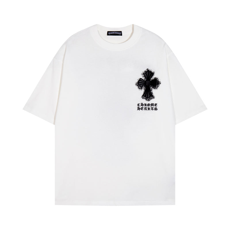 クロムハーツ Tシャツ 6123