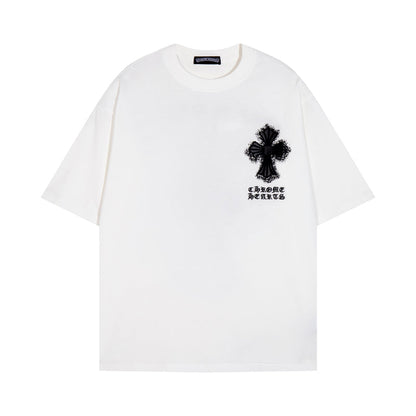 クロムハーツ Tシャツ 6123