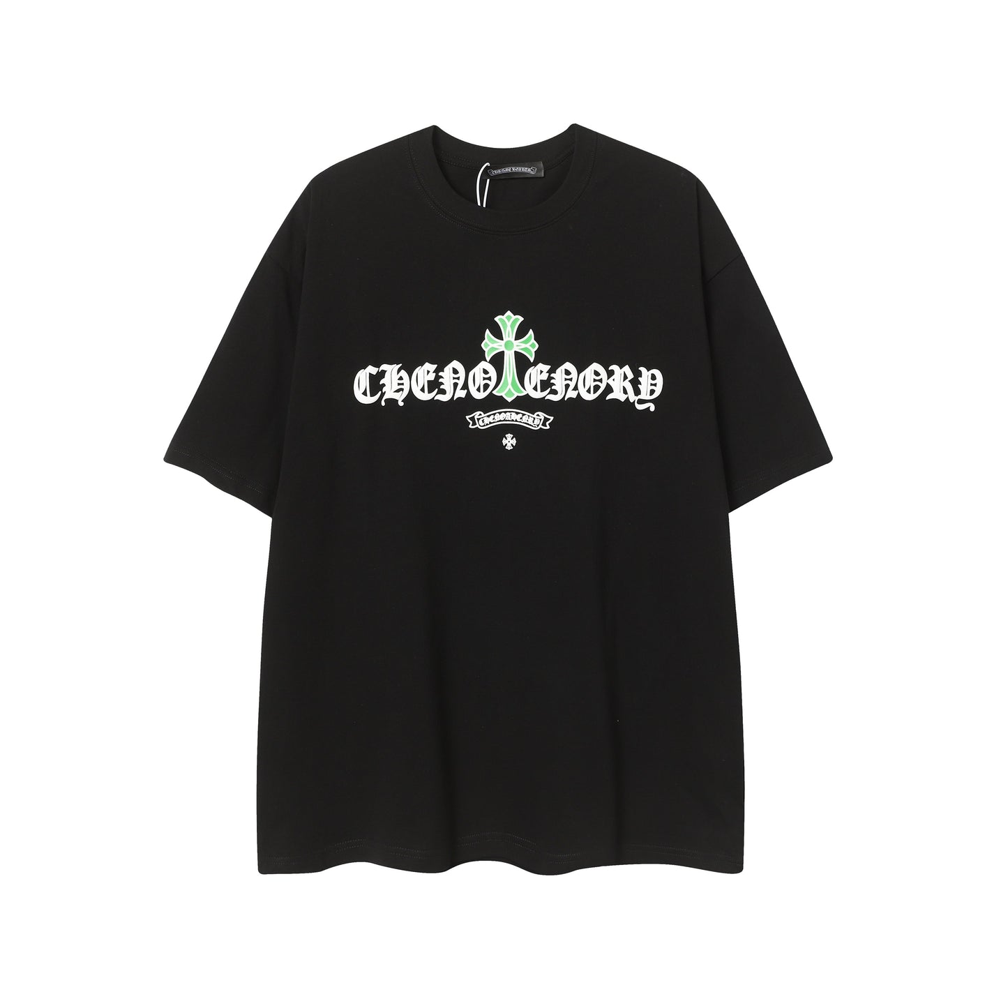 クロムハーツ 新作Tシャツ 2269