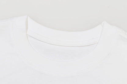 クロムハーツ Tシャツ 6076