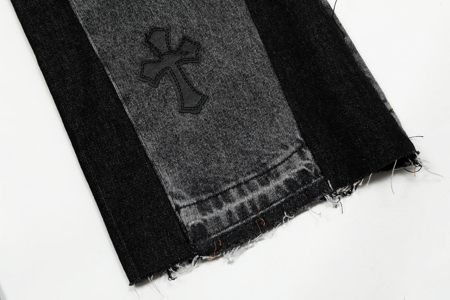 Chrome Hearts NEW パンツ 8102