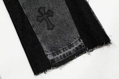 Chrome Hearts NEW パンツ 8102