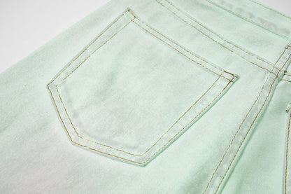 Chrome Hearts NEW パンツ 8182