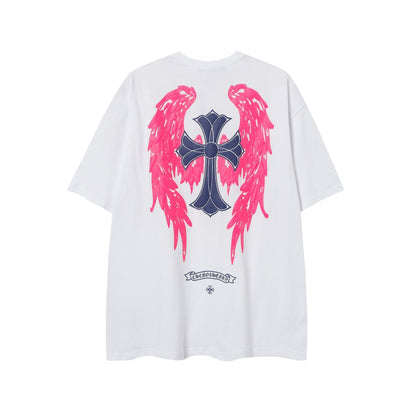 クロムハーツ 新作Tシャツ 2269