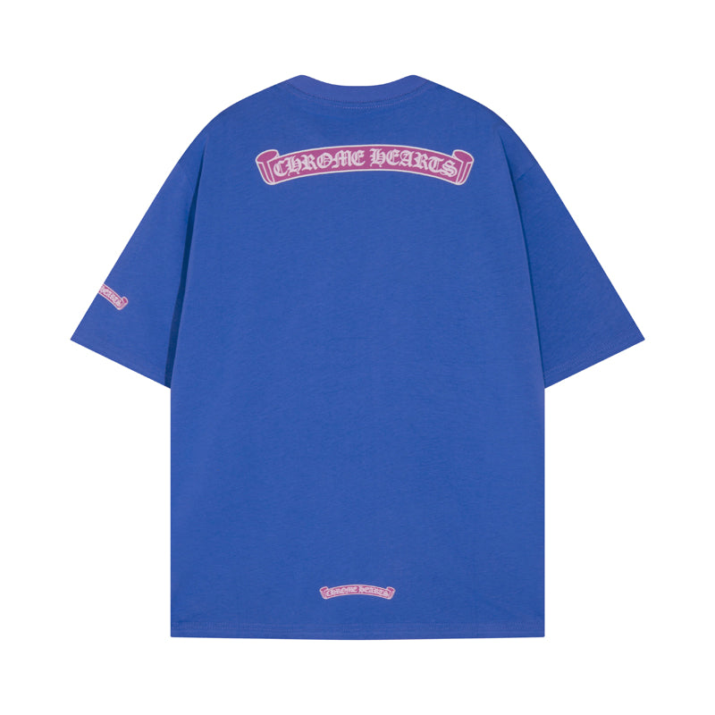 クロムハーツ Tシャツ K6065