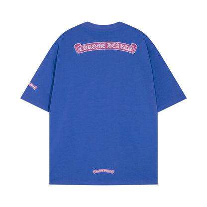 クロムハーツ Tシャツ K6065