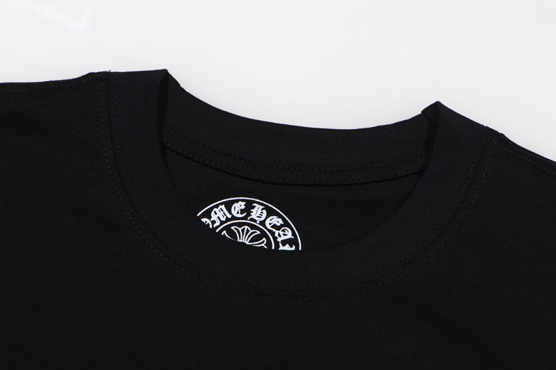 クロムハーツ Tシャツ 6127
