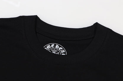 クロムハーツ Tシャツ 6127