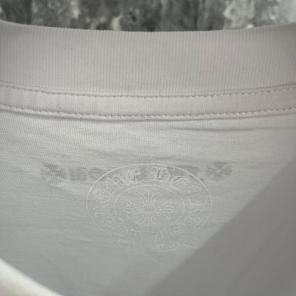クロムハーツ メンズ 長袖Tシャツ スウェットシャツ K9019