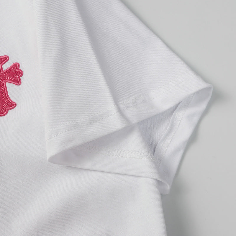クロムハーツ新作Tシャツ 9988