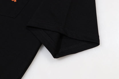 クロムハーツ Tシャツ 6129
