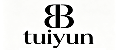 tuiyun