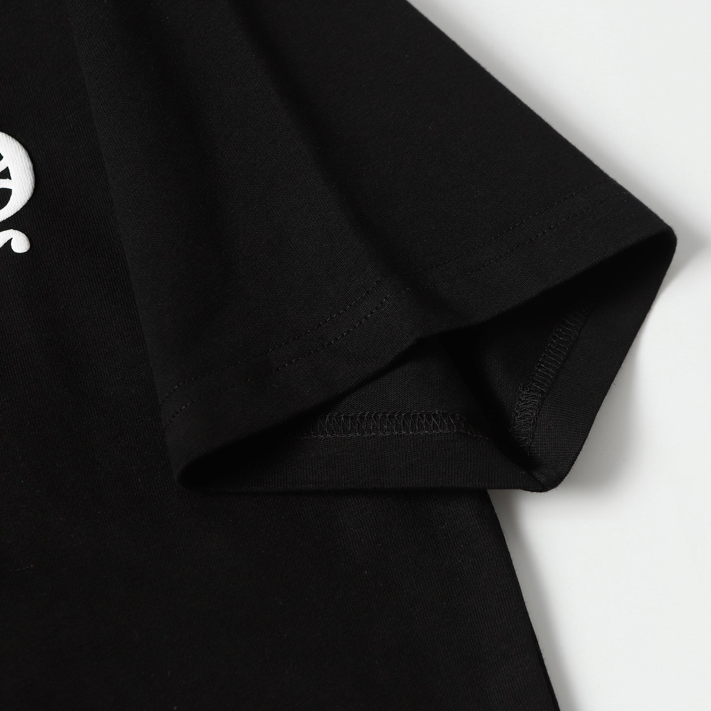 クロムハーツ 新作Tシャツ 2269