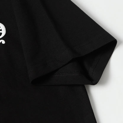 クロムハーツ 新作Tシャツ 2269