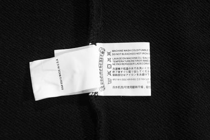 Chrome Hearts スウェットシャツ TQ03