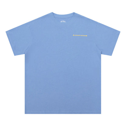 Chrome Hearts Tシャツ K6019