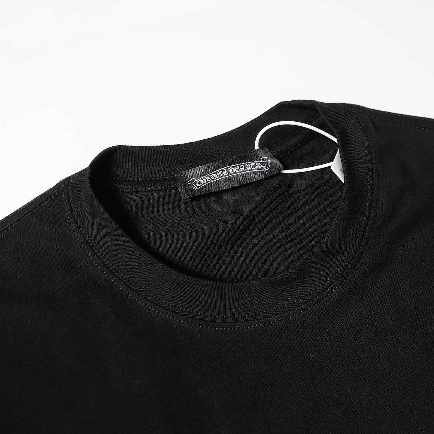 クロムハーツ新作Tシャツ2239