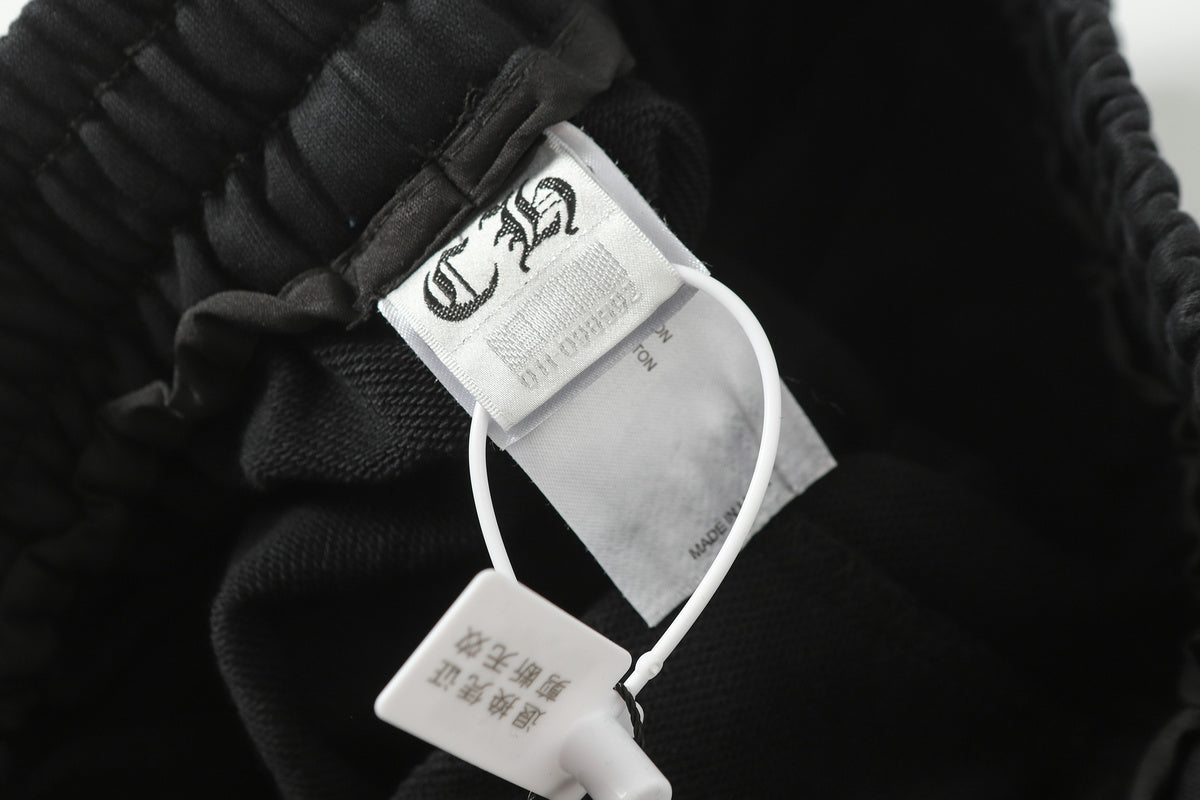 Chrome Hearts 新着ショーツ 2291