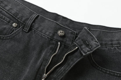 Chrome Hearts パンツ 305