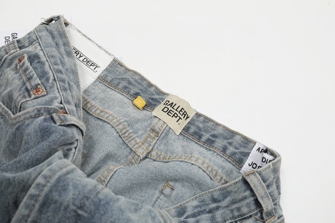 Chrome Hearts NEW パンツ 8116