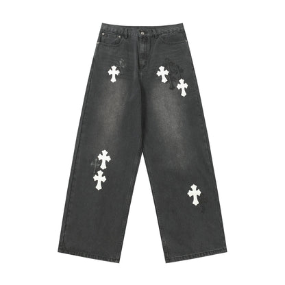 Chrome Hearts パンツ 305