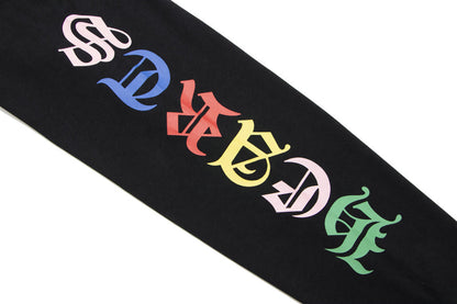 Chrome Hearts メンズ 長袖 Tシャツ スウェットシャツ K8003