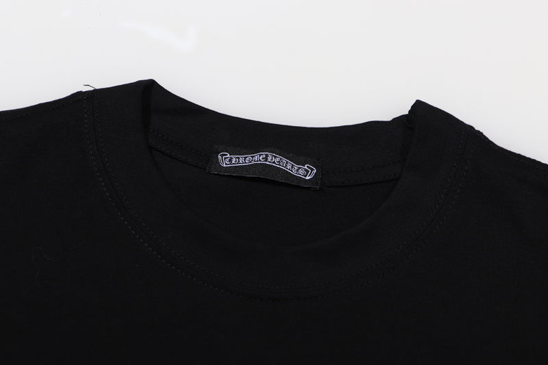 クロムハーツ Tシャツ 6123