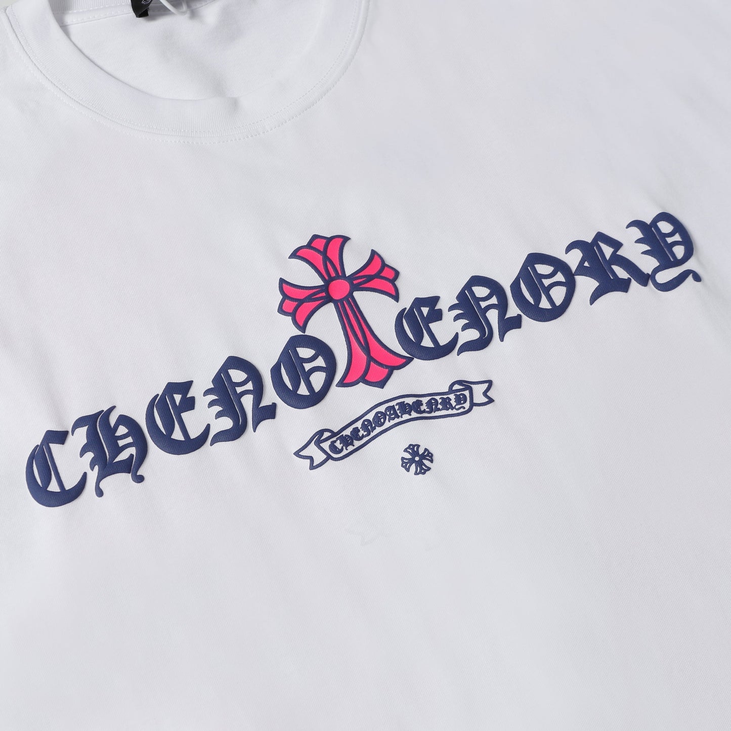 クロムハーツ 新作Tシャツ 2269
