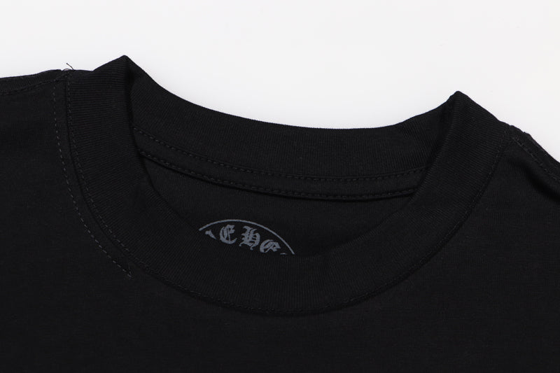 クロムハーツ Tシャツ 6076