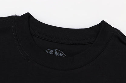 クロムハーツ Tシャツ 6076