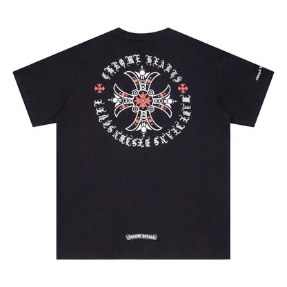 Chrome Hearts Tシャツ 6009