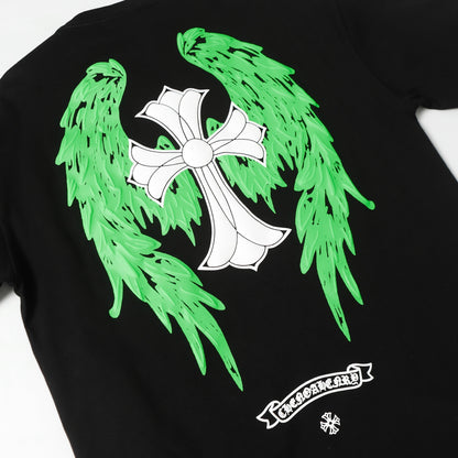 クロムハーツ 新作Tシャツ 2269