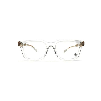 Chrome Hearts Cox Ucker CRYS 眼鏡