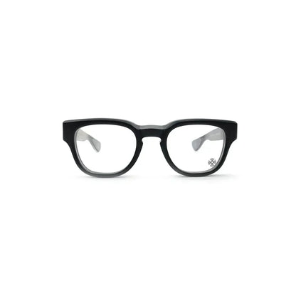 Chrome Hearts CUNTVOLUTED MBK メガネ