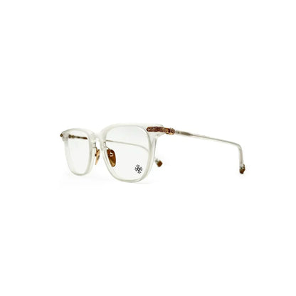 Chrome Hearts DARLIN MT/CRYS 眼鏡