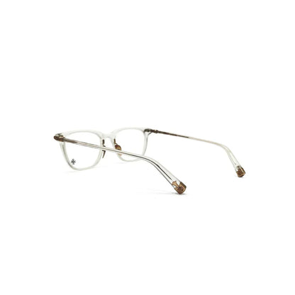 Chrome Hearts DARLIN MT/CRYS 眼鏡